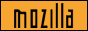 mozilla